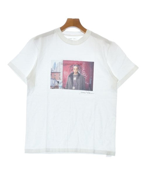 Other brand เสื้อยืด/เสื้อท็อปส์