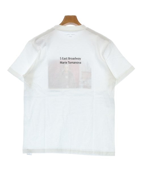 Other brand เสื้อยืด/เสื้อท็อปส์