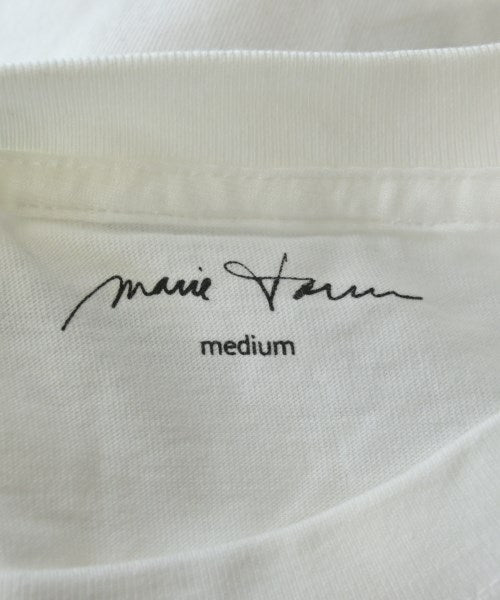 Other brand เสื้อยืด/เสื้อท็อปส์