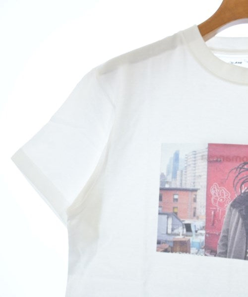 Other brand เสื้อยืด/เสื้อท็อปส์