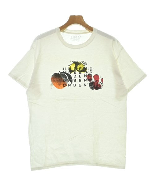 Other brand เสื้อยืด/เสื้อท็อปส์
