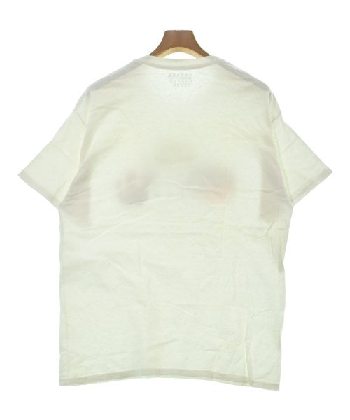 Other brand เสื้อยืด/เสื้อท็อปส์