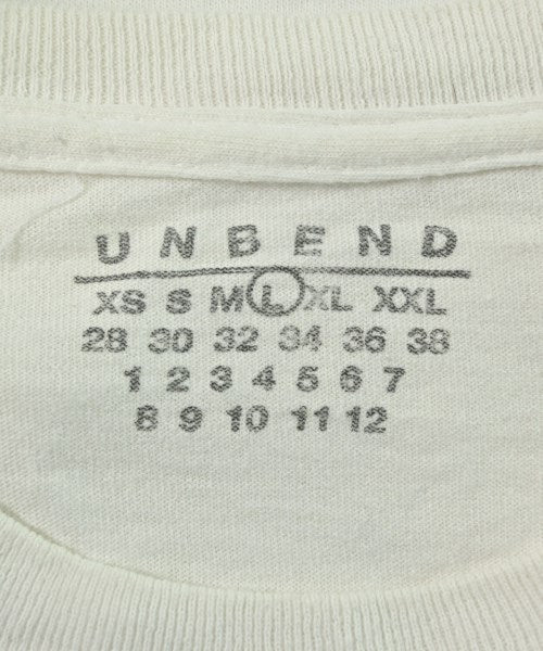 Other brand เสื้อยืด/เสื้อท็อปส์