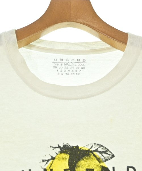Other brand เสื้อยืด/เสื้อท็อปส์