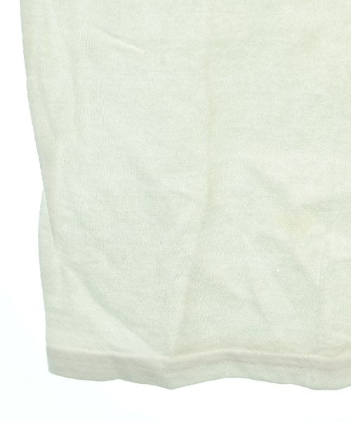 Other brand เสื้อยืด/เสื้อท็อปส์
