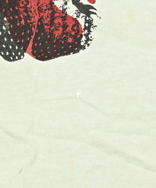 Other brand เสื้อยืด/เสื้อท็อปส์