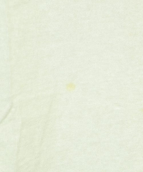 Other brand เสื้อยืด/เสื้อท็อปส์
