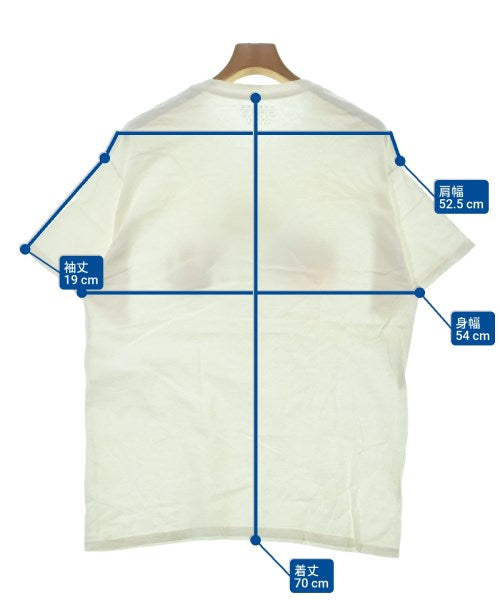 Other brand เสื้อยืด/เสื้อท็อปส์