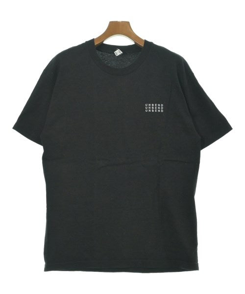 Other brand เสื้อยืด/เสื้อท็อปส์