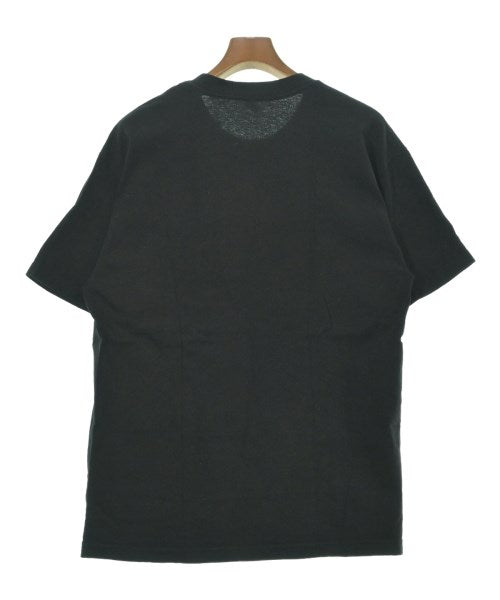 Other brand เสื้อยืด/เสื้อท็อปส์