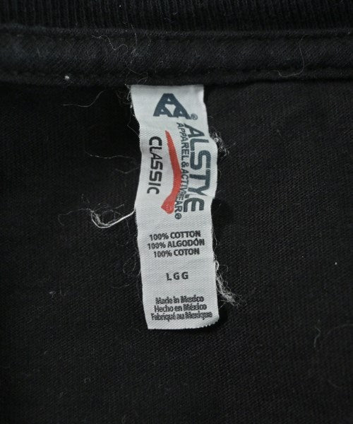 Other brand เสื้อยืด/เสื้อท็อปส์