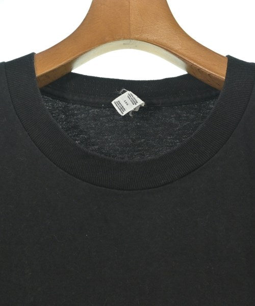 Other brand เสื้อยืด/เสื้อท็อปส์