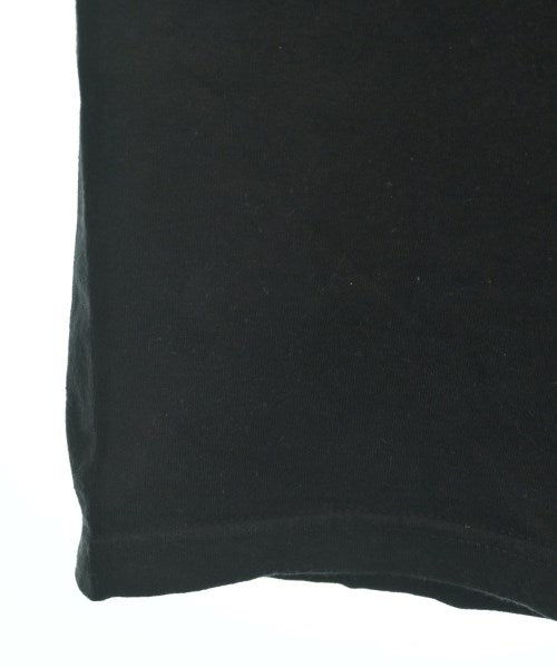 Other brand เสื้อยืด/เสื้อท็อปส์