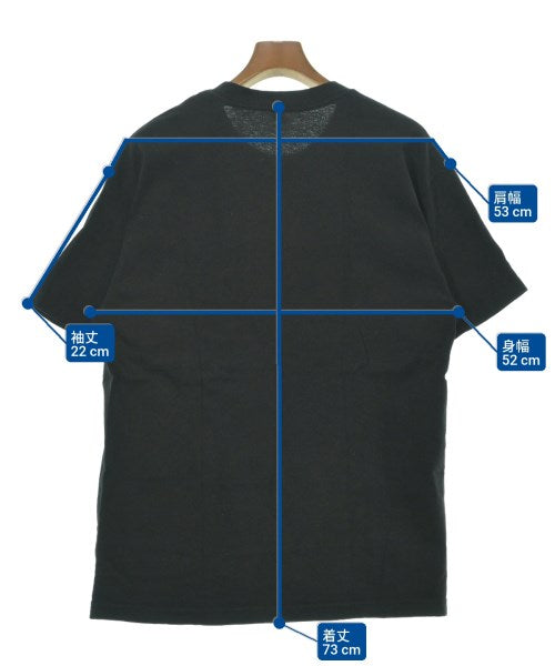 Other brand เสื้อยืด/เสื้อท็อปส์