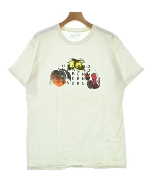 Other brand เสื้อยืด/เสื้อท็อปส์