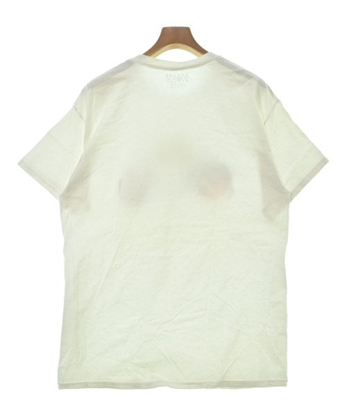 Other brand เสื้อยืด/เสื้อท็อปส์