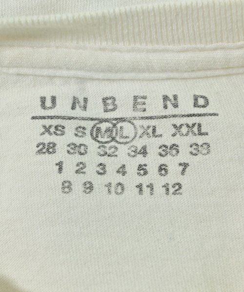Other brand เสื้อยืด/เสื้อท็อปส์