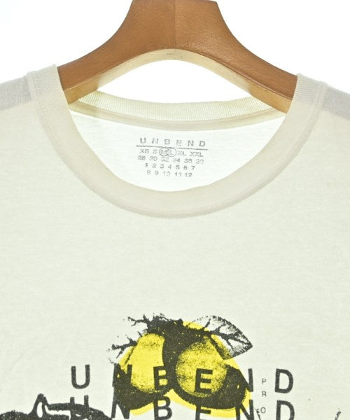 Other brand เสื้อยืด/เสื้อท็อปส์