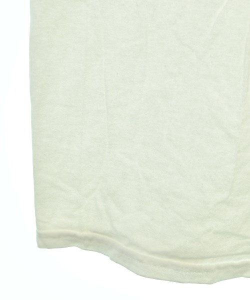 Other brand เสื้อยืด/เสื้อท็อปส์