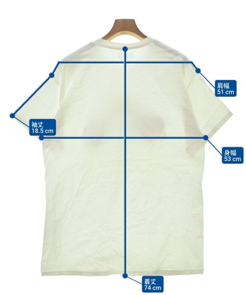 Other brand เสื้อยืด/เสื้อท็อปส์