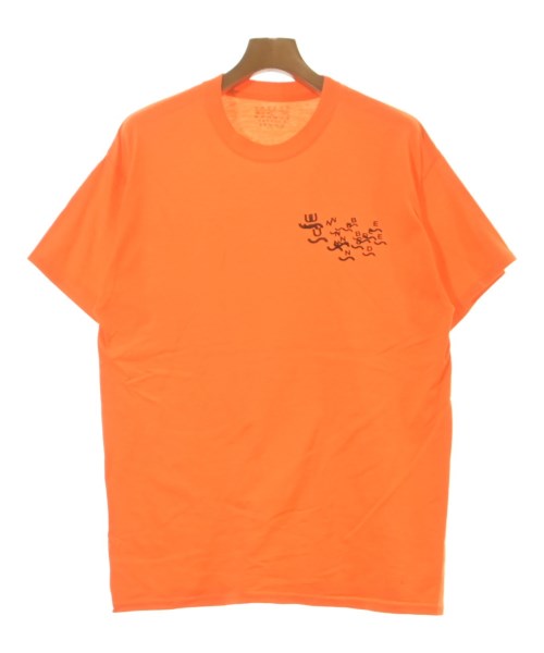Other brand เสื้อยืด/เสื้อท็อปส์