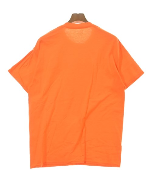 Other brand เสื้อยืด/เสื้อท็อปส์
