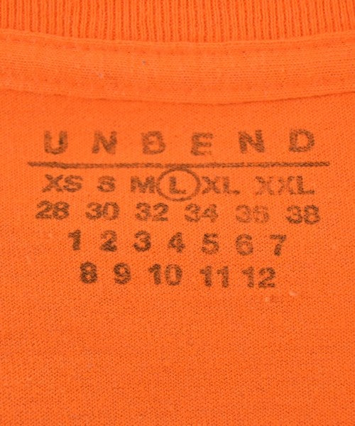 Other brand เสื้อยืด/เสื้อท็อปส์