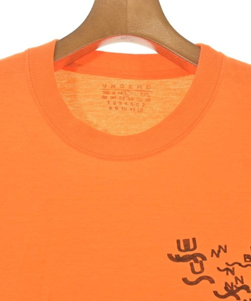 Other brand เสื้อยืด/เสื้อท็อปส์