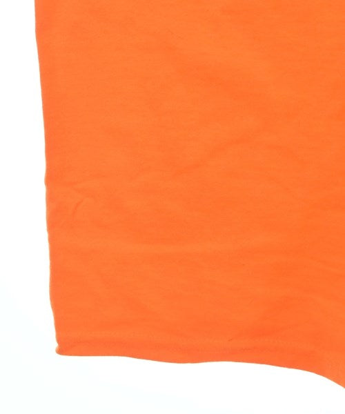 Other brand เสื้อยืด/เสื้อท็อปส์