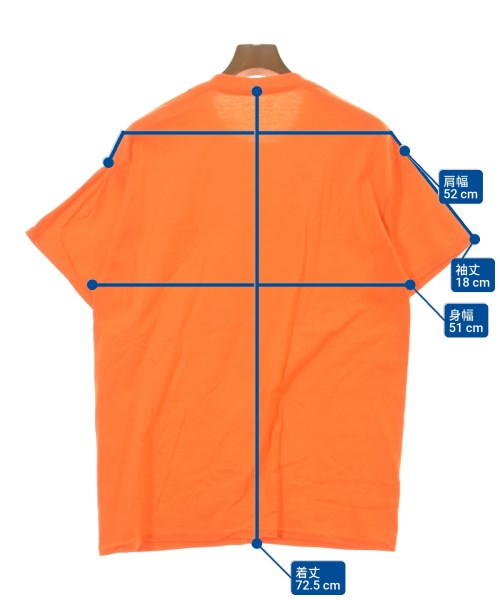 Other brand เสื้อยืด/เสื้อท็อปส์