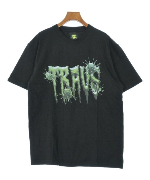 Other brand เสื้อยืด/เสื้อท็อปส์