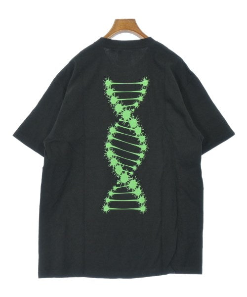 Other brand เสื้อยืด/เสื้อท็อปส์