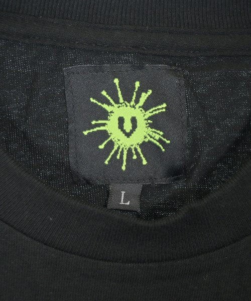 Other brand เสื้อยืด/เสื้อท็อปส์