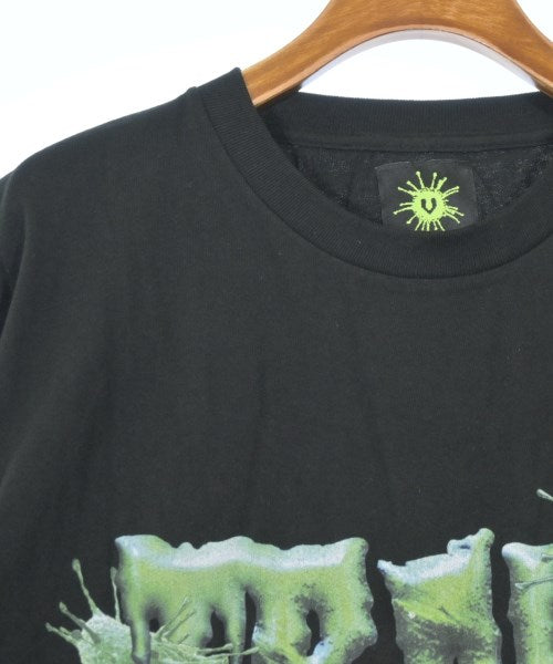 Other brand เสื้อยืด/เสื้อท็อปส์