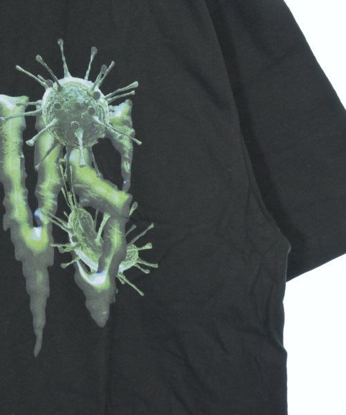 Other brand เสื้อยืด/เสื้อท็อปส์