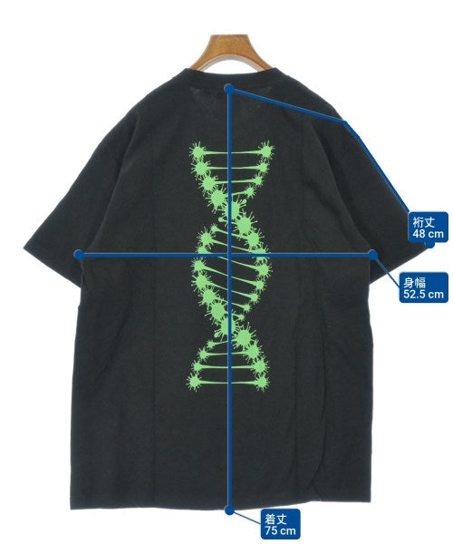 Other brand เสื้อยืด/เสื้อท็อปส์