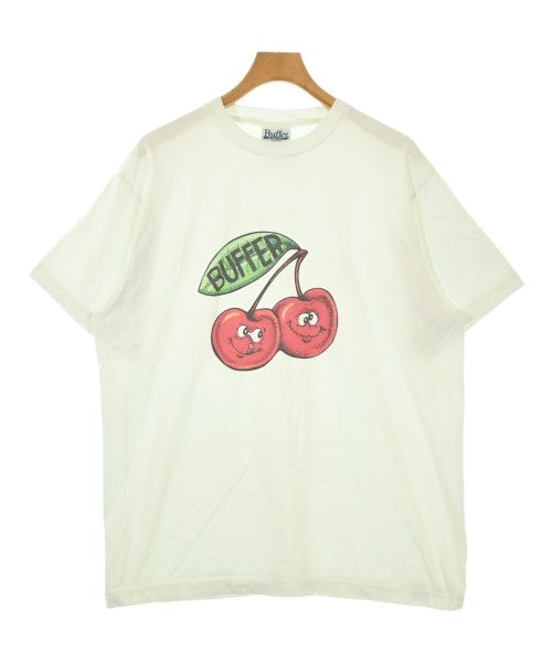 Other brand เสื้อยืด/เสื้อท็อปส์