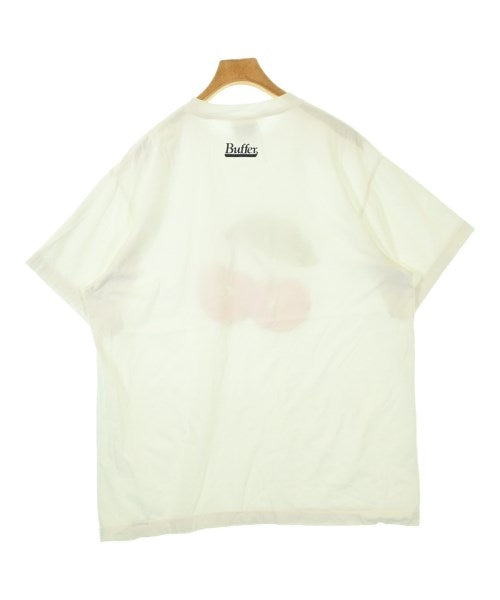 Other brand เสื้อยืด/เสื้อท็อปส์