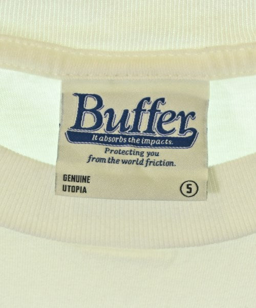 Other brand เสื้อยืด/เสื้อท็อปส์