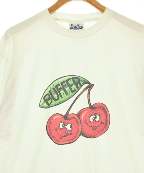 Other brand เสื้อยืด/เสื้อท็อปส์