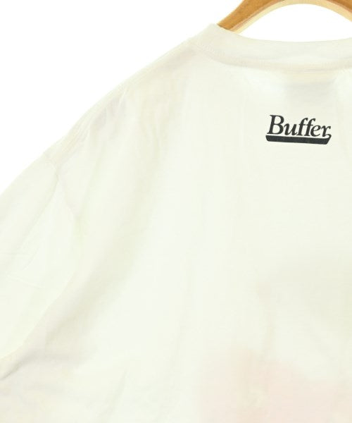 Other brand เสื้อยืด/เสื้อท็อปส์