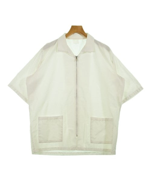 Other brand เสื้อลำลอง