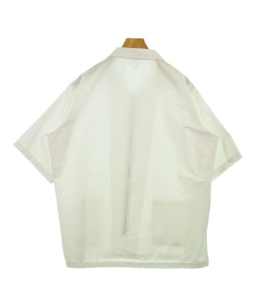 Other brand เสื้อลำลอง