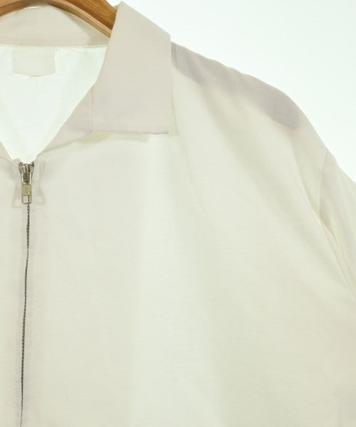 Other brand เสื้อลำลอง