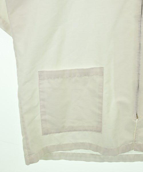 Other brand เสื้อลำลอง