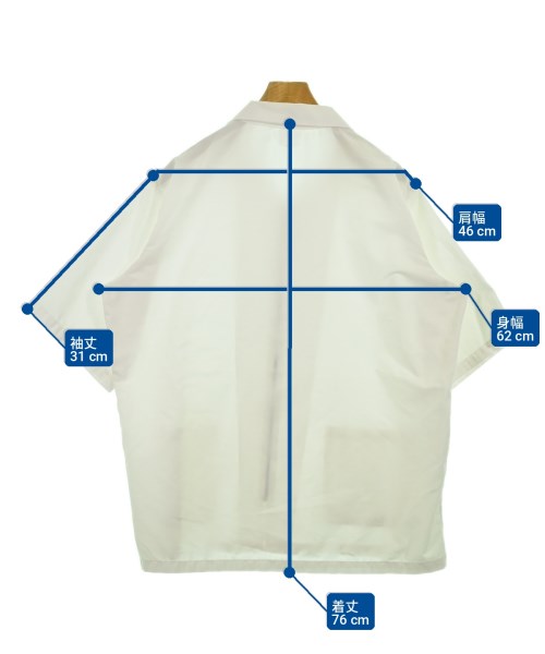 Other brand เสื้อลำลอง