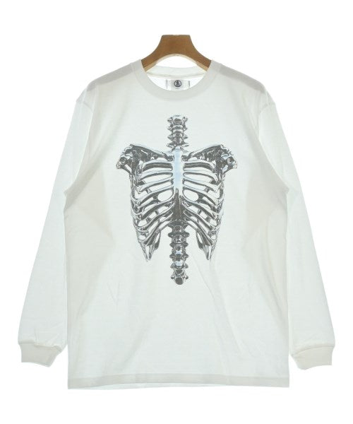 Other brand เสื้อยืด/เสื้อท็อปส์