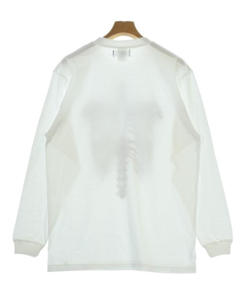 Other brand เสื้อยืด/เสื้อท็อปส์