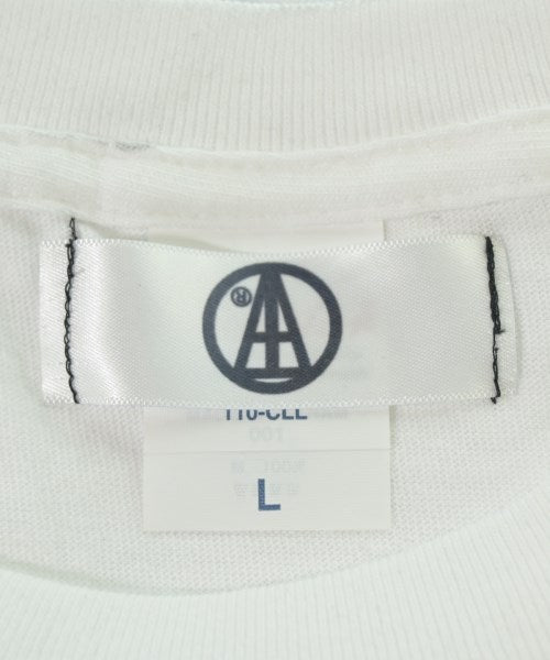 Other brand เสื้อยืด/เสื้อท็อปส์