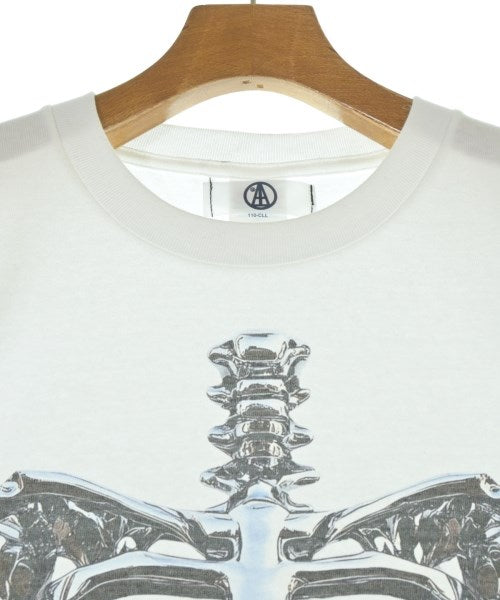 Other brand เสื้อยืด/เสื้อท็อปส์